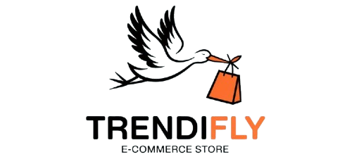 Trendifly